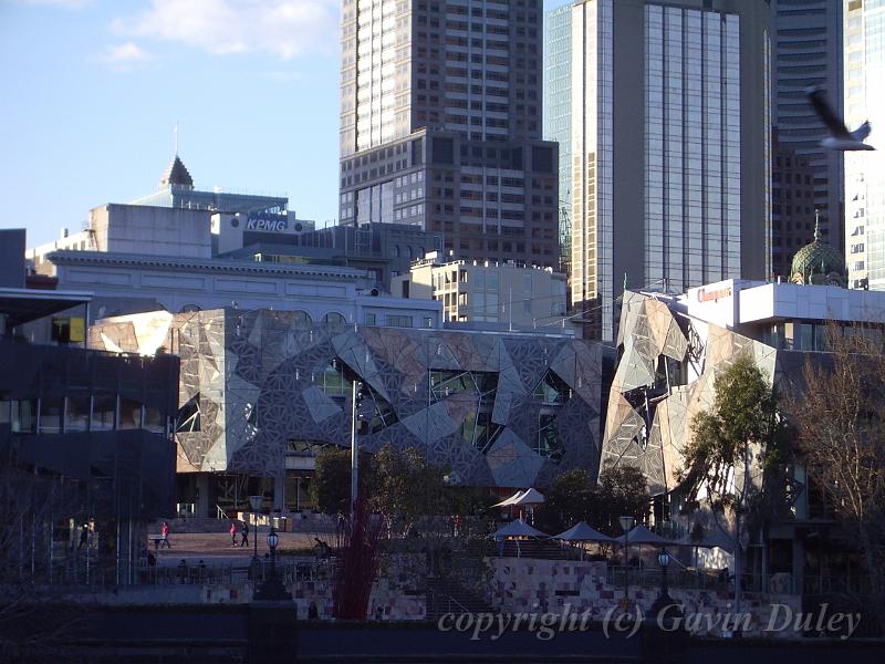 Federation Square from South Bank IMGP2161.JPG